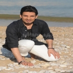 Issa al kubaisi sur yala.fm